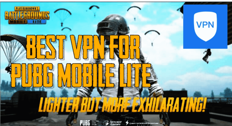 Which Vpn is the Best for PUBG | Best free vpn for PUBG | which Vpn is Best for PUBG Crate Opening
