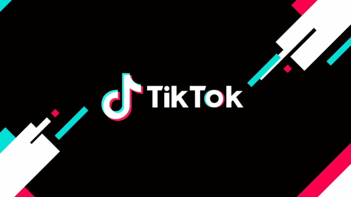 How to use Tiktok | How to use tiktok in india after ban | New Trick