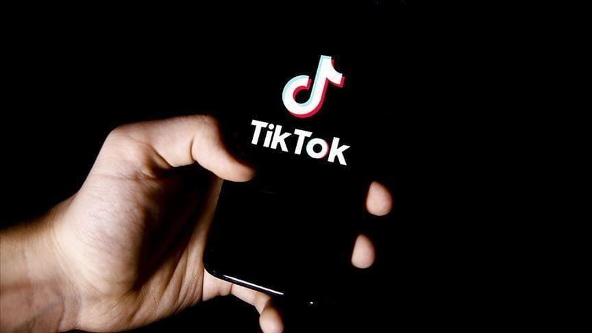 How to use Tiktok | How to use tiktok in india after ban | New Trick