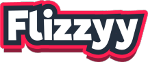 flizzyy logo