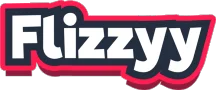 Flizzyy Logo