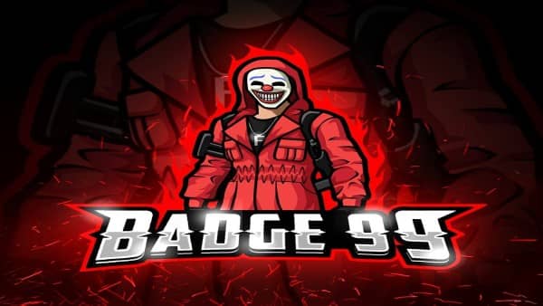 Badge-99-Free-Fire-ID