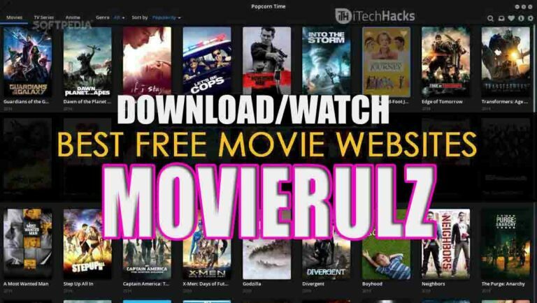 3Movierulz Movies 3Movierulz com Download HD Movies Free 
