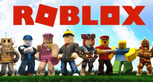 Roblox Gift Card Codes 2024: How to redeem them?