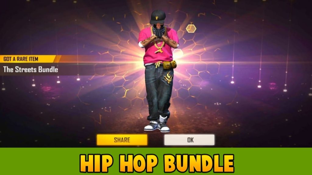 Hip hop bundle 1 1024x576 1