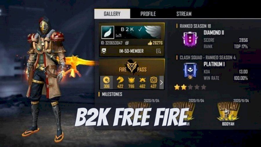 b2k free fire which country is b2k free fire 601d2a289b60d 1612524072
