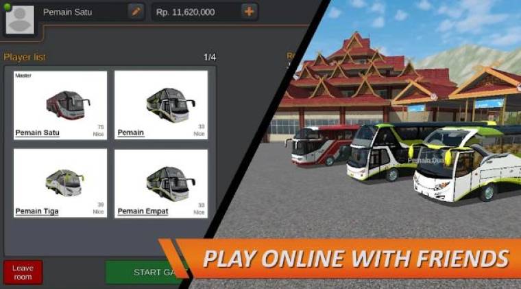 bus simulator indonesia mod apk 5f7cf