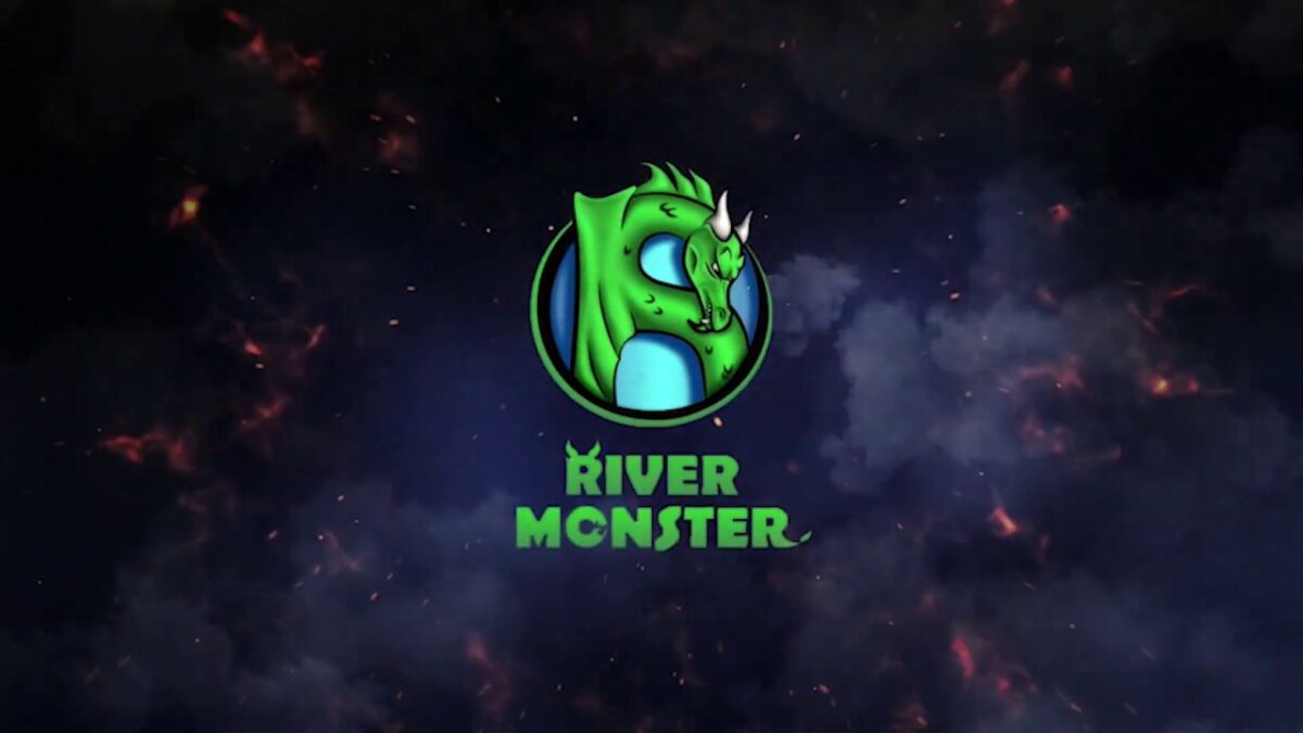 River Monster Apk 2022 Download Latest Version