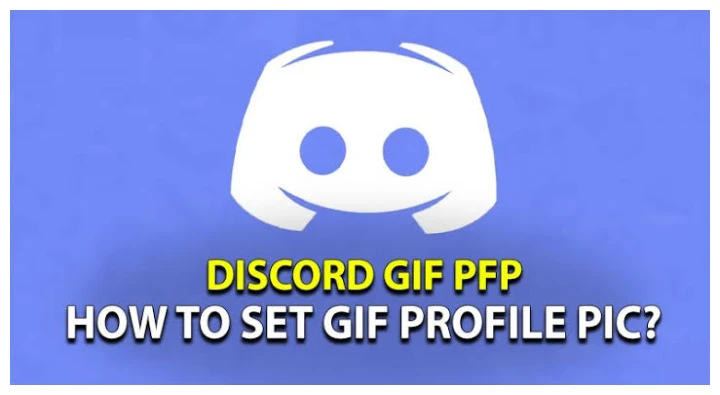 BEST DISCORD PFPs you can use in 2022