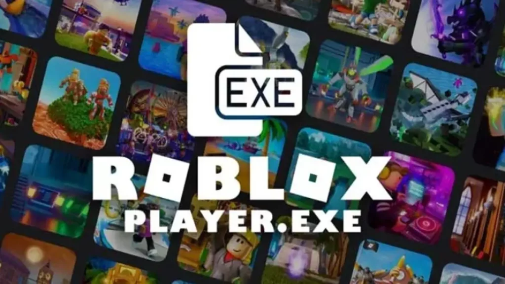 Robloxplayer.exe