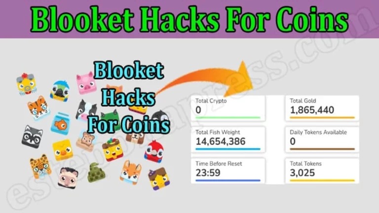 Blooket Free coins