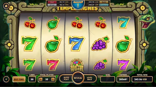 Rsweeps Online Casino