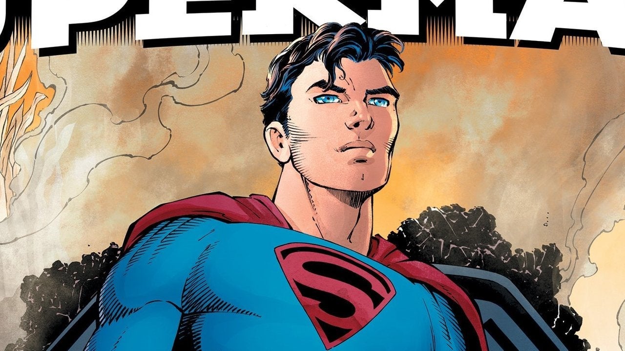 1671587347 424 5 Young Superman Stories That Can And Should Inspire James