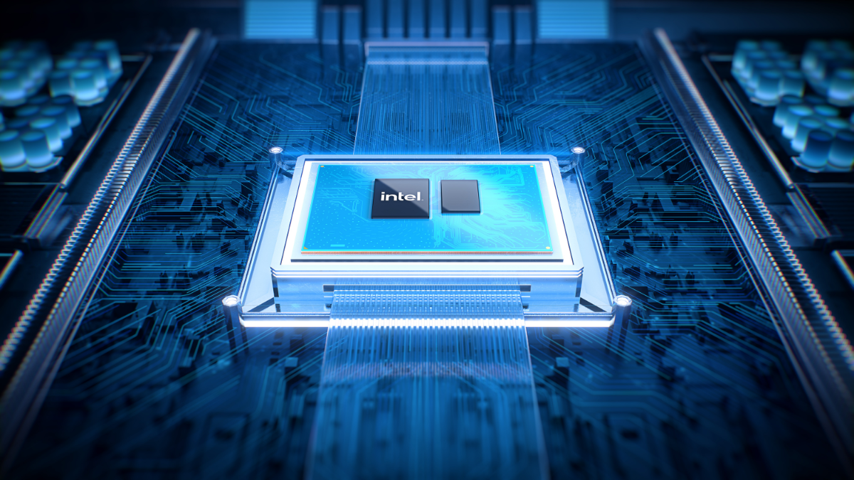 1672755207 665 CES 2023 Intel Introduces the 13th Gen Intel Core Mobile