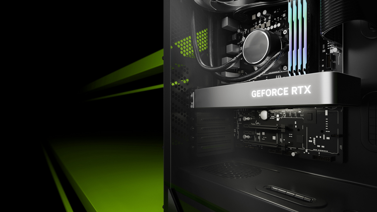 1672769823 236 CES 2023 Nvidia RTX 40 Series GPUs for Laptops Along