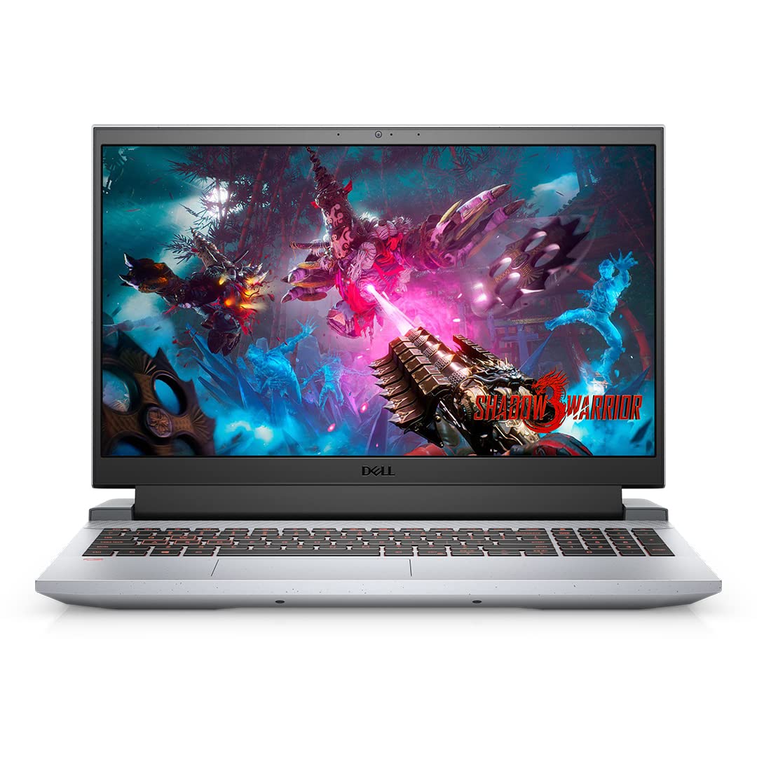 1673699466 663 Amazon Great Republic Day Sale 2023 Best Gaming Laptops You