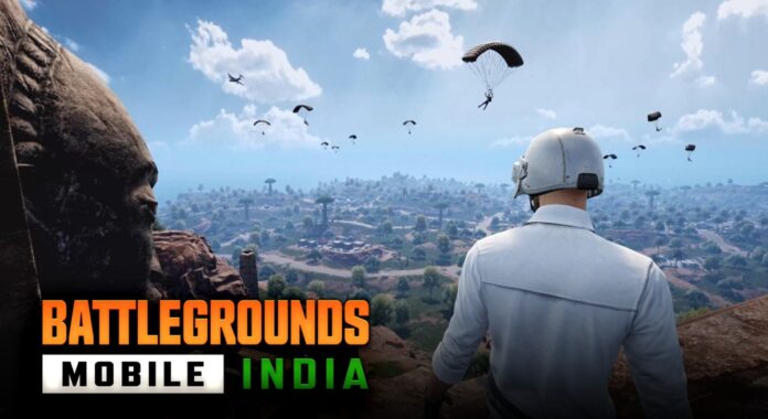 BGMI Error Code 1: Check when such messages pop up in Battlegrounds Mobile India