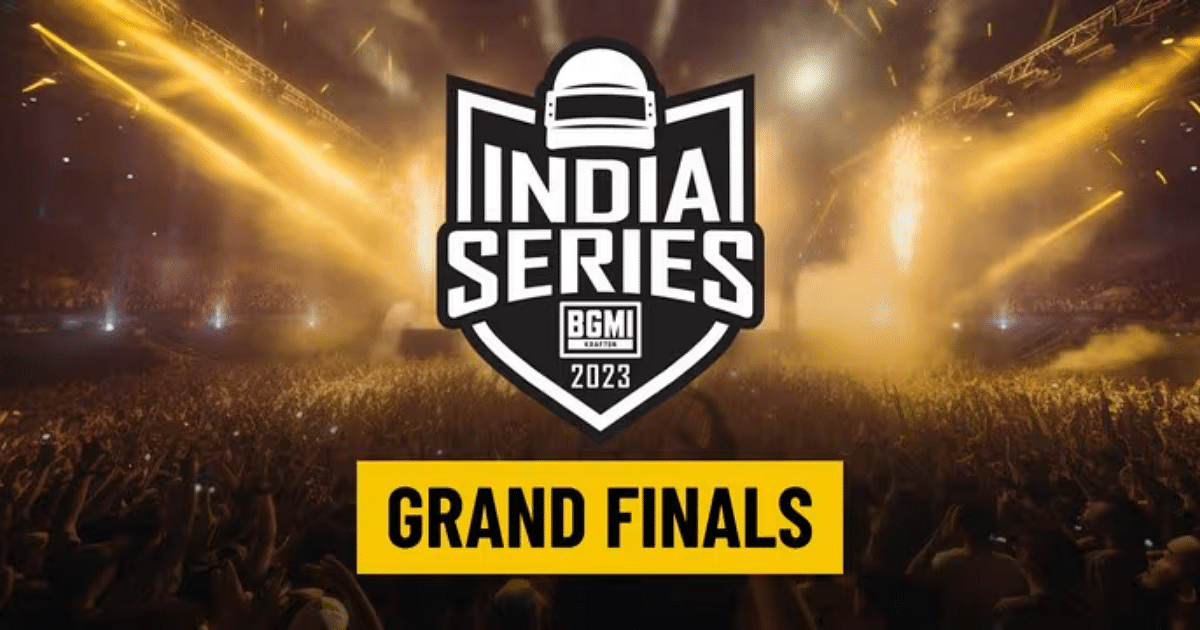BGIS 2023 Grand Finals Day 3 Schedule: Map Rotations, Highlight, More