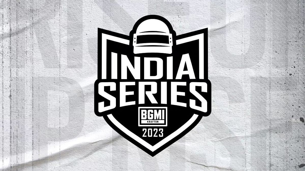 BGIS 2023 Semi Finals: Qualified Teams, Date, Format and More