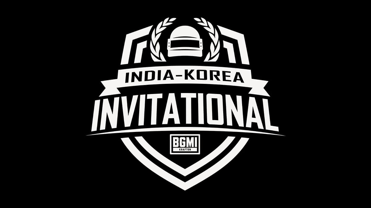 Can You Buy India-Korea Invitational BGMI Tournament Tickets?