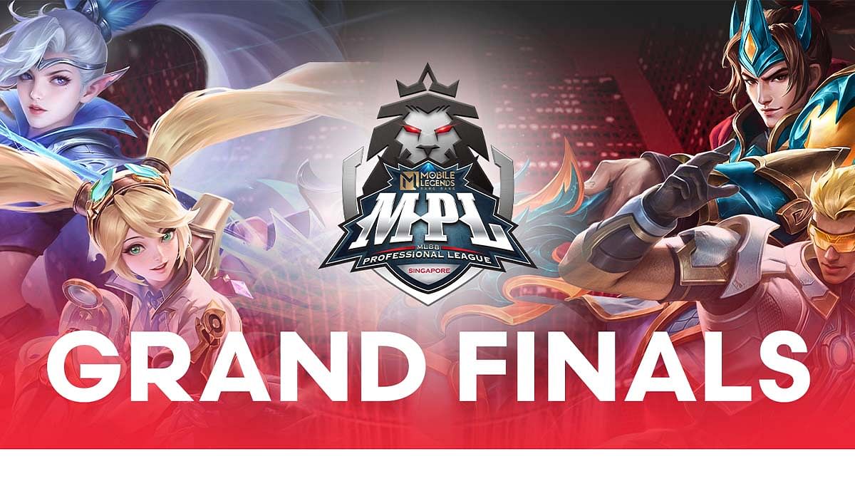 MPL SG Season 6 Playoffs to Offer Bigger Venue and Free Entry