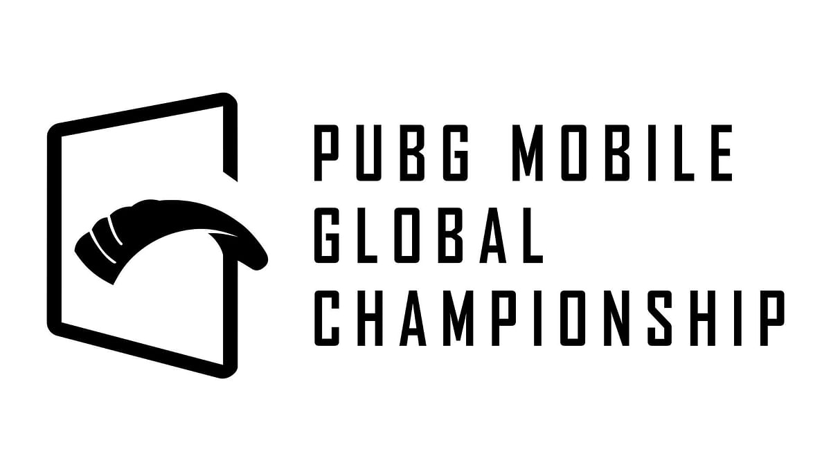 PMGC 2023: Qualified Teams, Schedule, Format, Prize Pool & Where to Watch