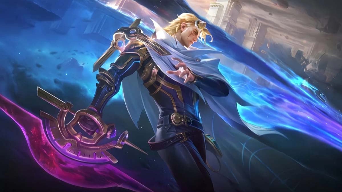 5 Assassin Heroes in Mobile Legends That Can Solo Carry in Ranked Games