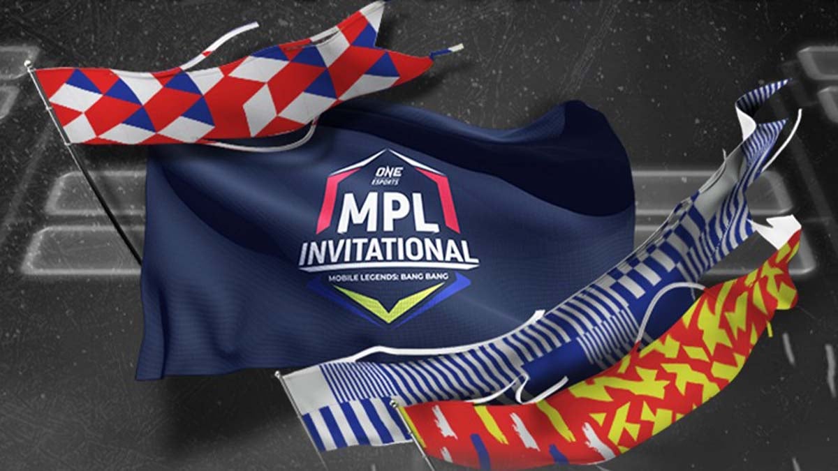 MPL Invitational (MPLI) 2023: Teams, Schedule, Results, Where to Watch