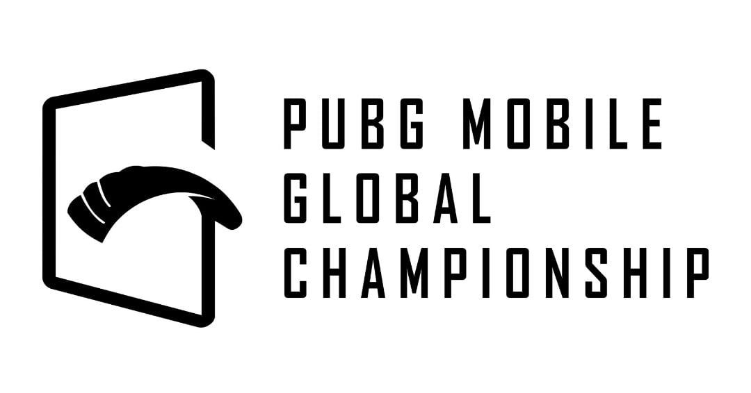 PMGC 2023 Survival Stage: Qualified Teams, Dates, Format and More