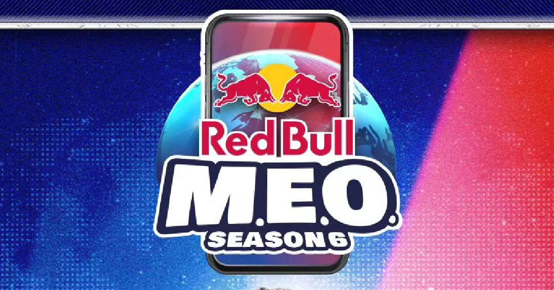Red Bull MEO Season 6 BGMI Finals: Teams, Schedule, Prize and Where to Watch