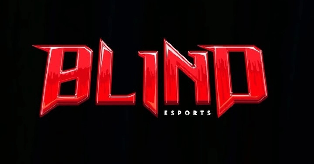Who Is Blind Esports?