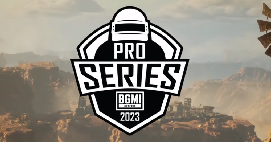 BMPS 2023 Week 3: Overall Standings, Overview and More