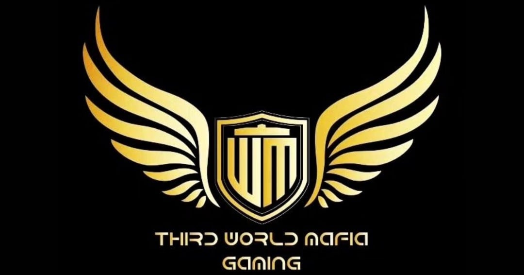 Who Is TWM Gaming?