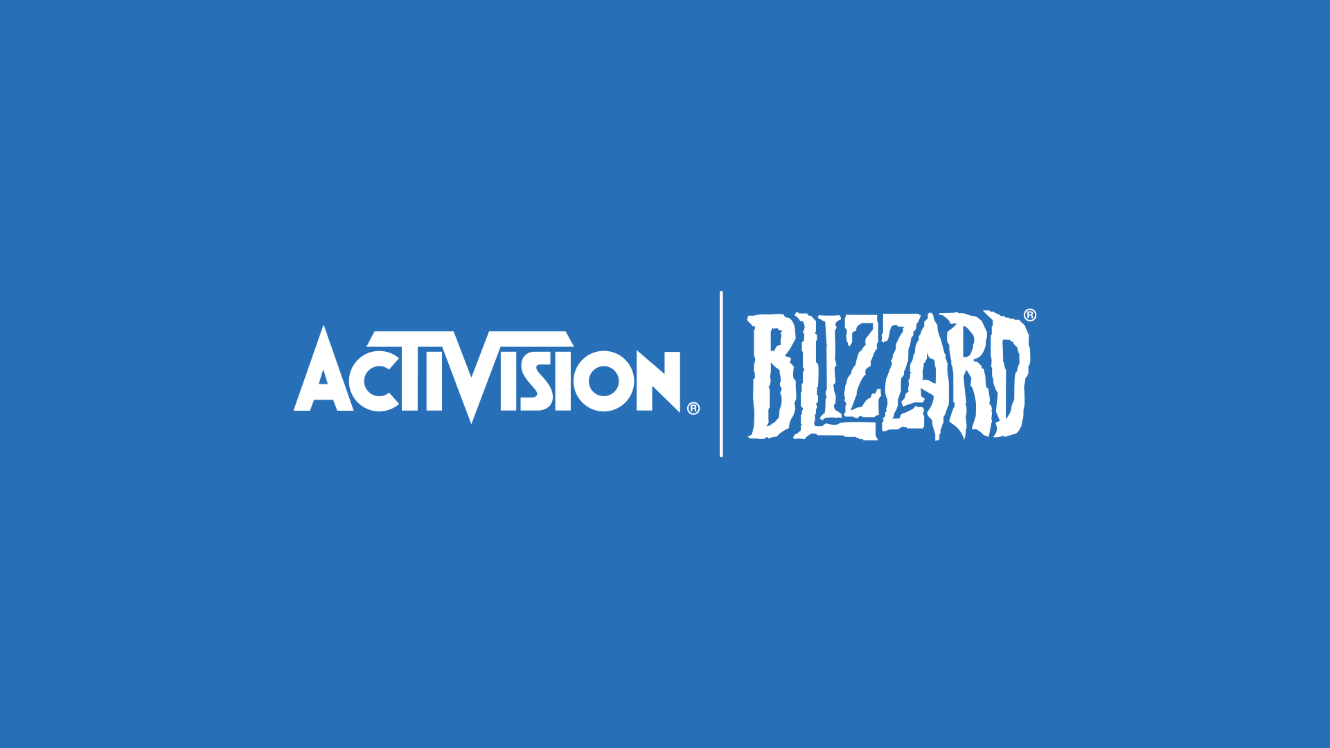 Activision Blizzard's Survival Game Has Been Cancelled - Insider Gaming