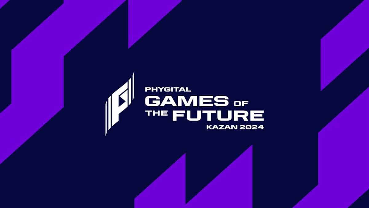 Complete List of Teams Competing in the Games of the Future 2024 MLBB Event