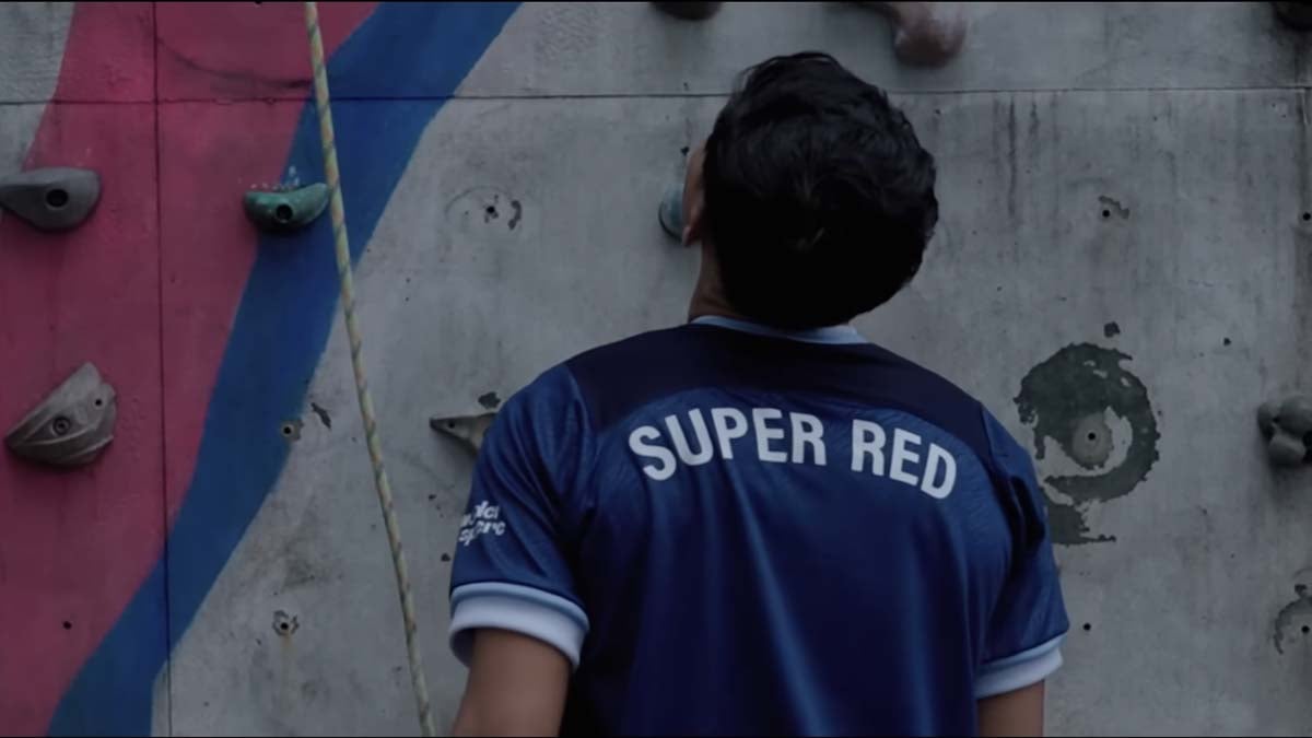 EVOS Esports Confirms Acquisition of Super Red for Its MLBB Team