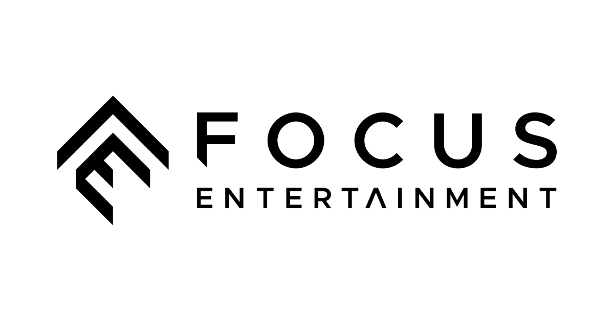 Focus Entertainment Is Changing Its Name - Insider Gaming