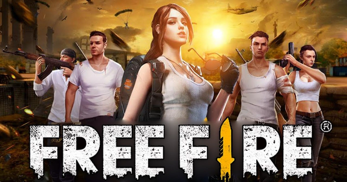Free Fire OB43 Release Date Announced Along with Nextterra 2.0 Changes