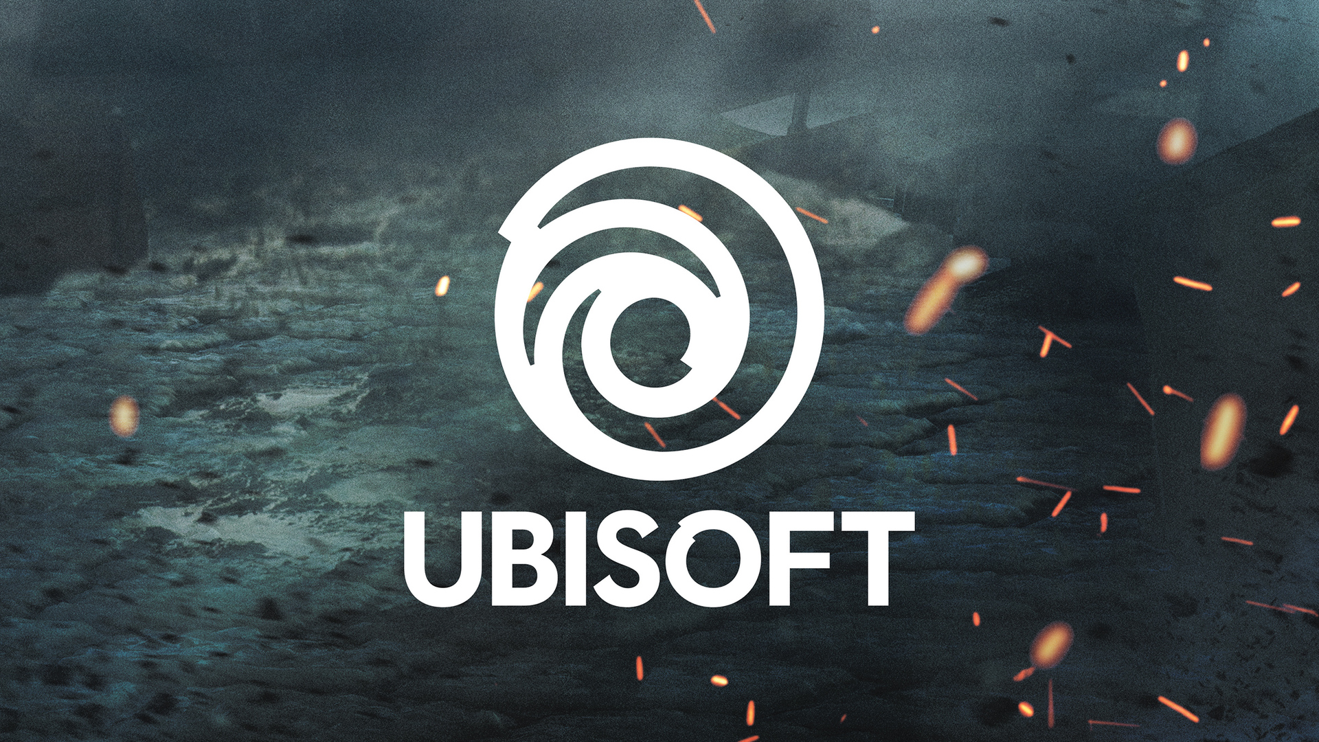 Inside Ubisoft - From Low Morale To Internal Tensions - Insider Gaming
