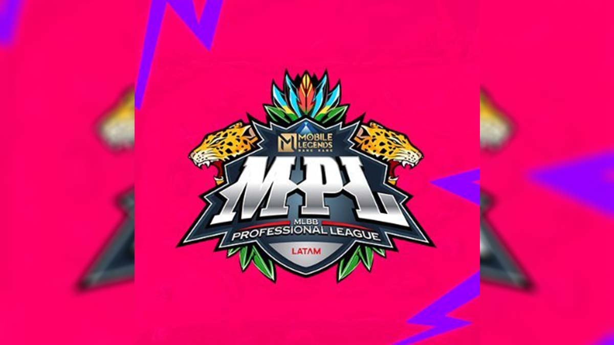 MPL Brazil Expands to Include LATAM Region