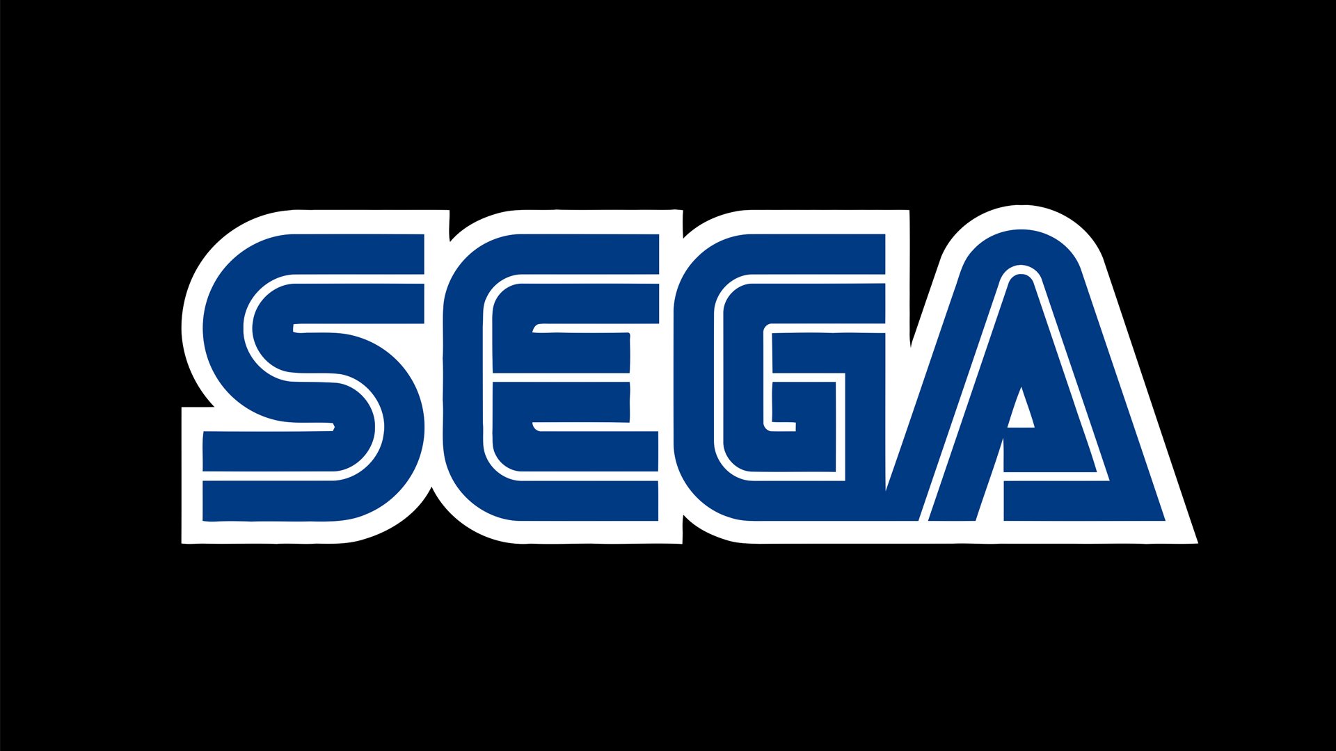SEGA To Layoff 61 Employees, Notice Reveals - Insider Gaming