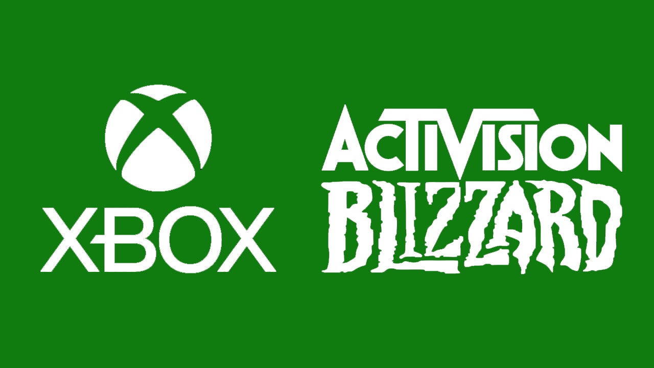 The Latest On The Layoffs At Xbox And Activision Blizzard - Insider Gaming