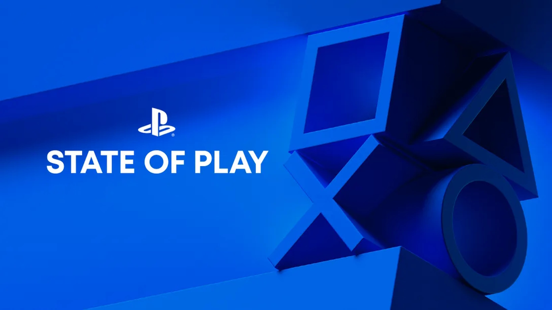 The Next PlayStation State of Play Contents May Have Just Leaked - Insider Gaming