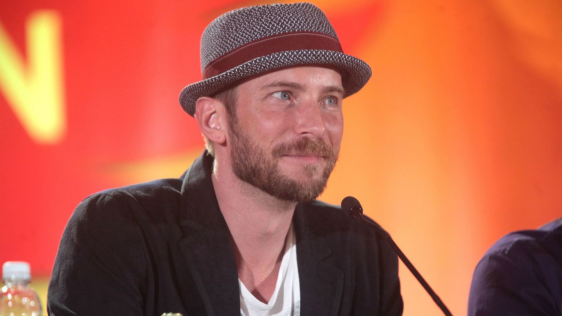 Troy Baker Voices Indiana Jones in The Great Circle - Insider Gaming