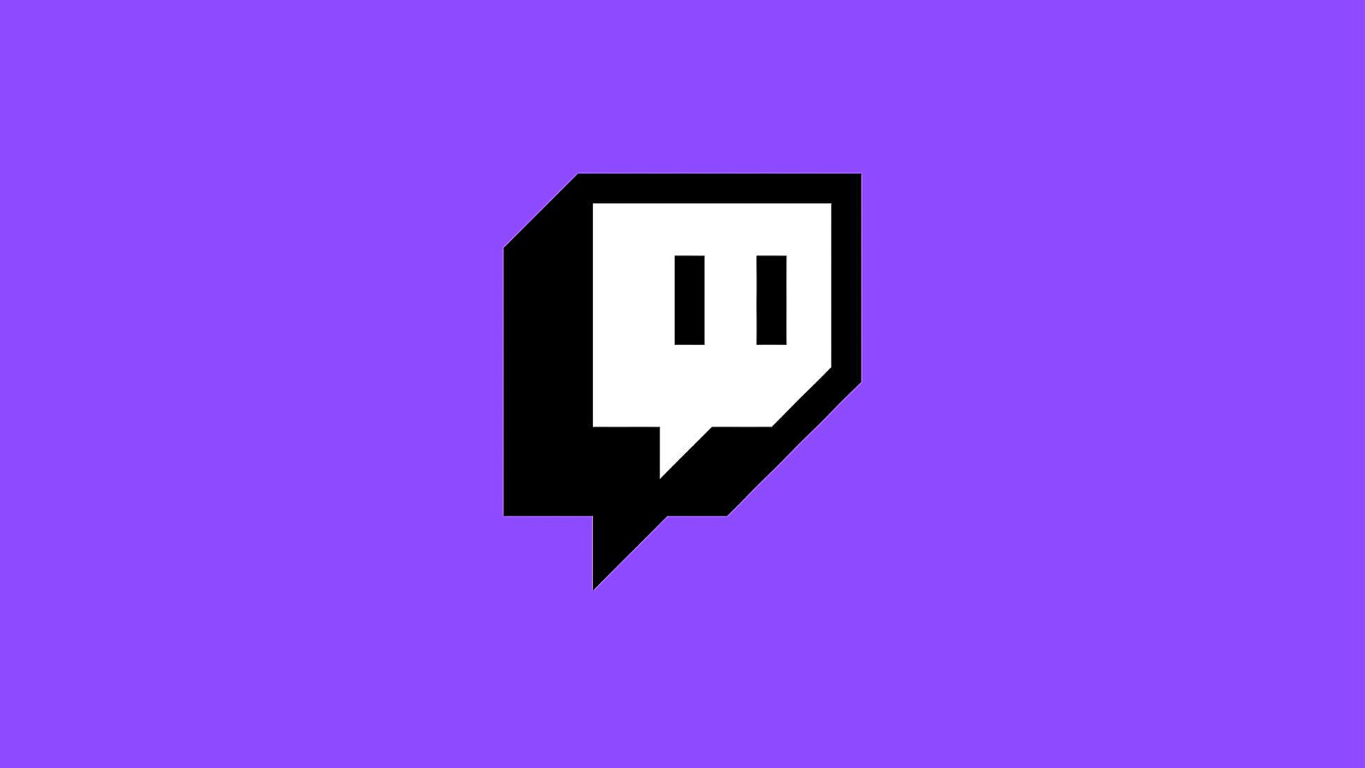 Twitch Makes Changes To Streamer Payouts - Insider Gaming