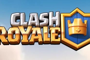 Best Clash Royale Decks (March 2024)