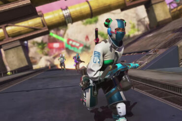 Apex Legends Glitch Resets Player Accounts, Removes Earned Content