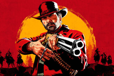 41% of Gamers Want a Red Dead Movie, Survey Reveals
