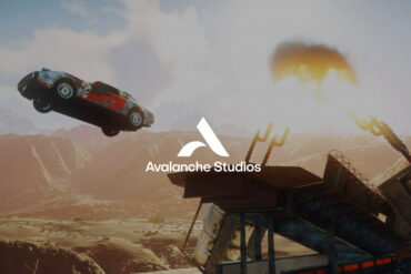 Avalanche Studios Staff Reach Two-Year Union Contract