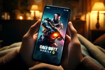 Best Phones to Play COD Mobile in India With 120 FPS Support (2024)